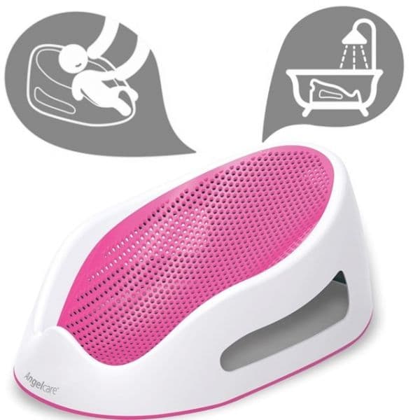 Angelcare Assento Banho - 60099