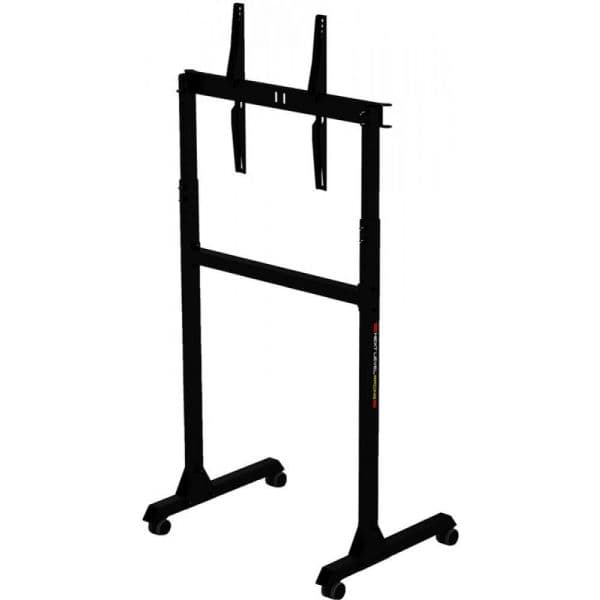 Next Level Racing Suporte para Monitor Free Standing