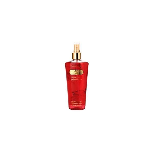 Victoria's Secret Pure Seduction Woman Spray Corporal 250ml (Original)