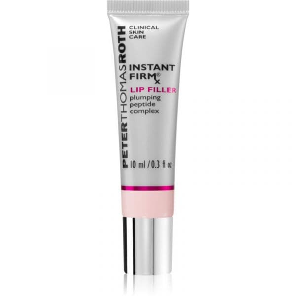 Peter Thomas Roth Instant Firmx Lip Filler Volumizador Labial 10ml