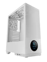 Supermicro Gehäuse SuperChassis 4U CSE-847BE1C4-R1K23LPB4