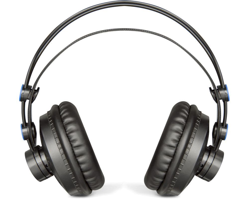 Presonus HD7 - BimotorDJ