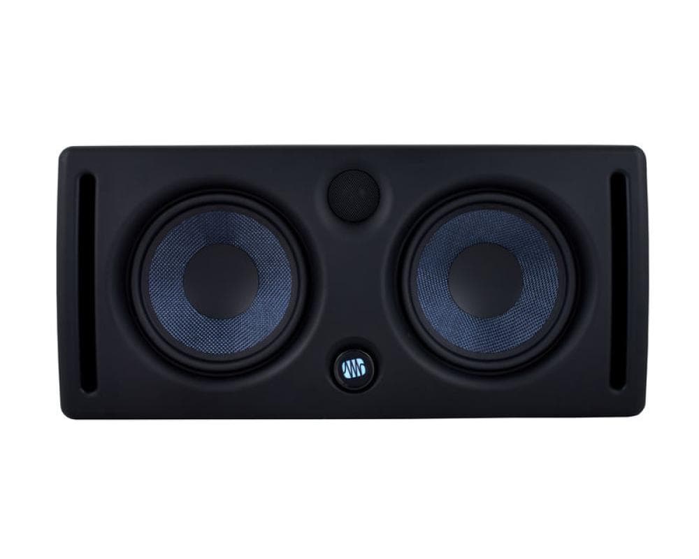 Presonus Eris E66