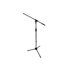Presonus PX-1