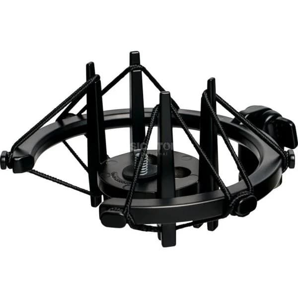 Presonus Suporte Para Microfone SHK-2