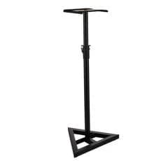 Presonus Monitor Estúdio Eris Pro 8 ERISPRO8 Ativo Coaxial 8"