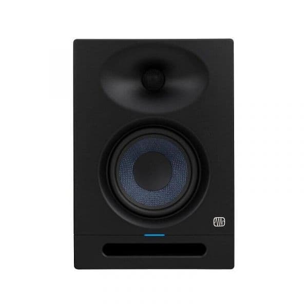 Presonus Monitor de Estúdio Eris Studio 5 Ativo Nearfield 80W