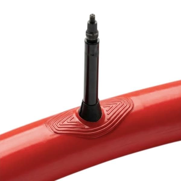CAMARA AR BICICLETA 700X35-45C BLUM FLYTUBE GRAVEL 42MM FV
