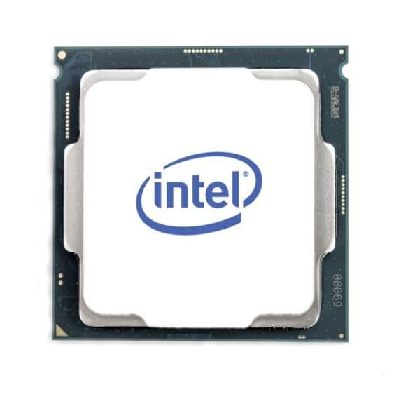 Intel S3647 Xeon Gold 6248r Tray 3 Ghz