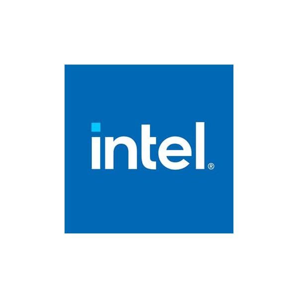 Intel Wi-Fi 6E AX211 (Gig+) 2230 2x2 AX R2 (6GHz) + BT vPro AX211.NGWG