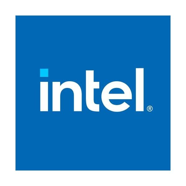 Intel Adaptador Rede Wi-Fi 7 BE201 M.2 2230 BT5.3 sem vPro