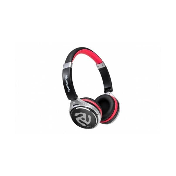 Numark Auscultadores HF150