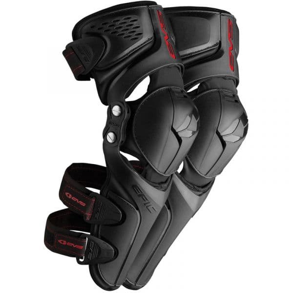 Evs Protecção Epic L/xl