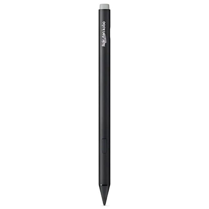 Kobo Caneta Stylus 2 p/ Sage e Elipsa 2E