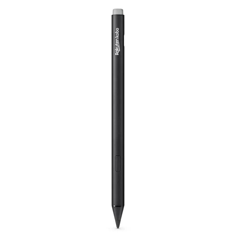 Kobo Caneta Stylus 2 p/ Sage e Elipsa 2E