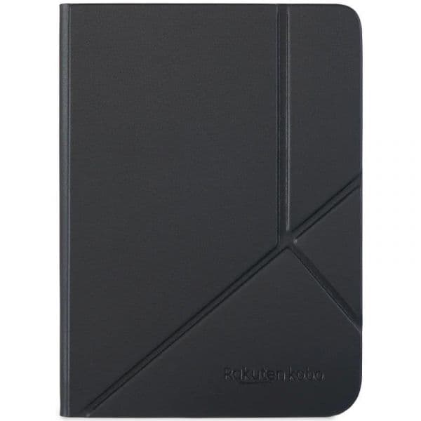 Kobo Sleep Cover Clara Bw/color - Preto
