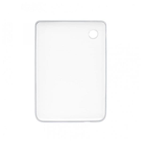 Kobo Capa Clear Case Transparente para Kobo Clara Colour/BW N365-AC-CT-C-PL