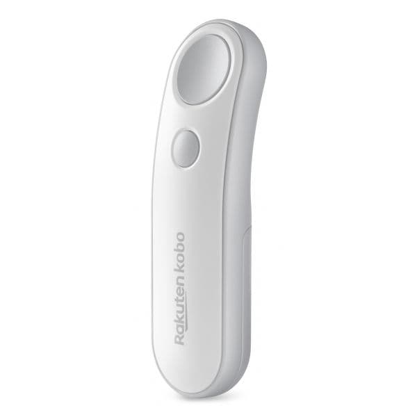 Kobo Remote Branco