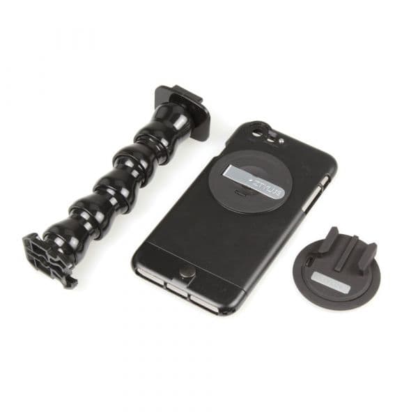 Ztylus GoMount Kit