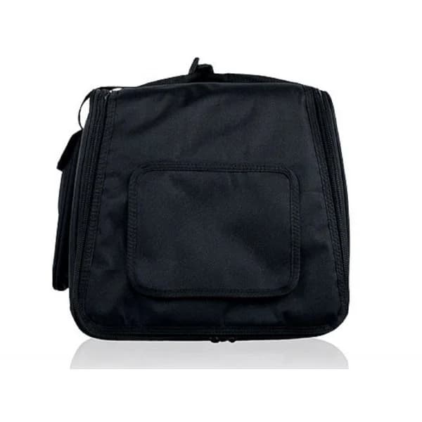 Qsc CP8 Tote