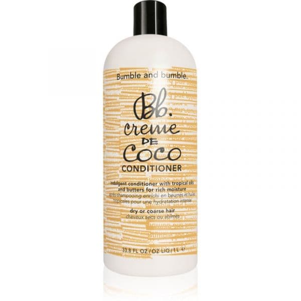 Bumble & Bumble Creme de Coco Condicionador 1000ml