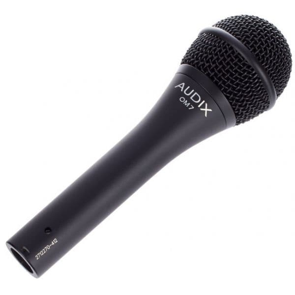 Audix OM7