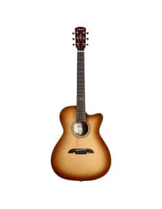 Alvarez MF60CEHFSHB