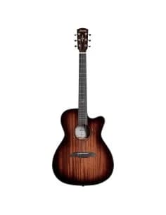 Alvarez MF66CEHFSHB