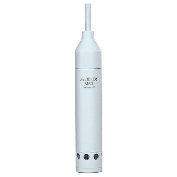 Audix M55W