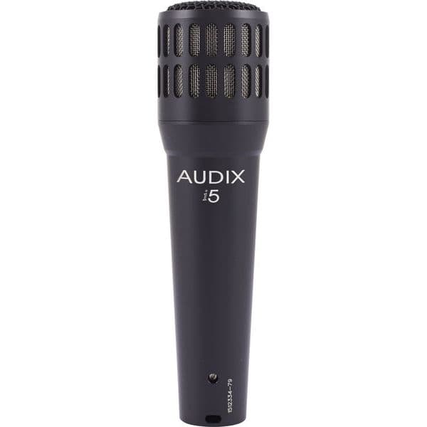 Audix i-5