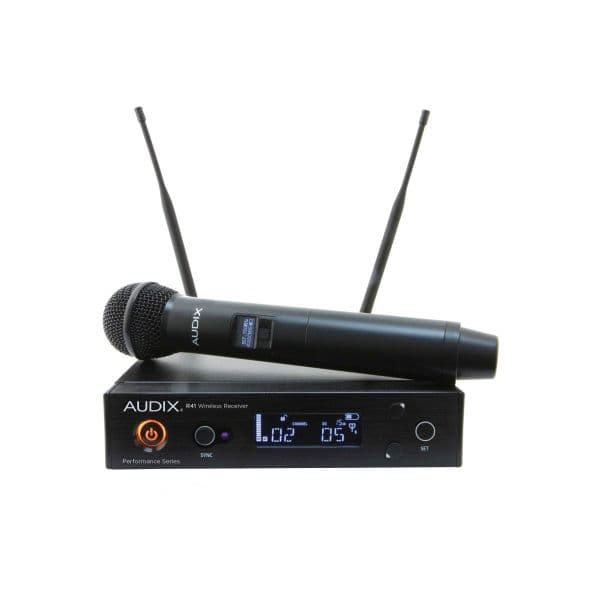 Audix AP41-OM2