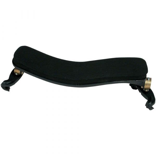 Anton Breton Almofada para Violino 3/4-4/4 VP-70K