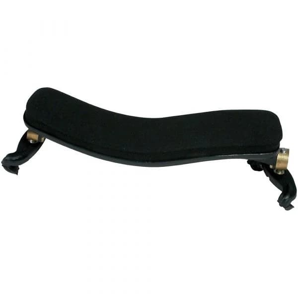 Anton Breton Almofada Violino 1/4-1/2 VP-70K/S