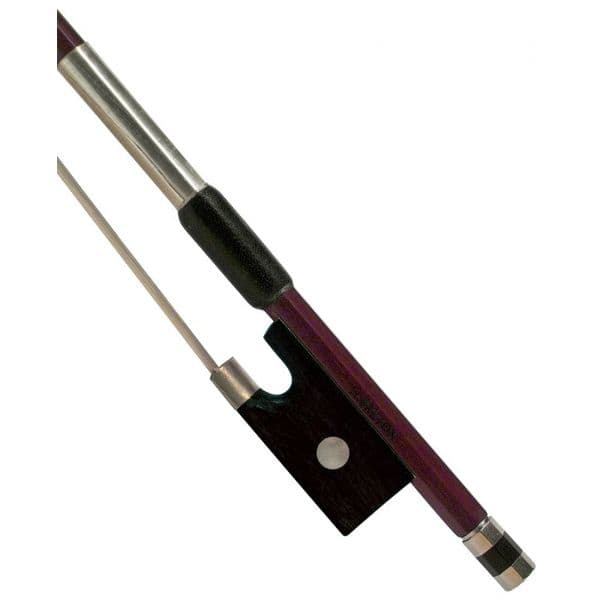 Anton Breton Arco p/ Violino AB-110 Brazilian 1/2