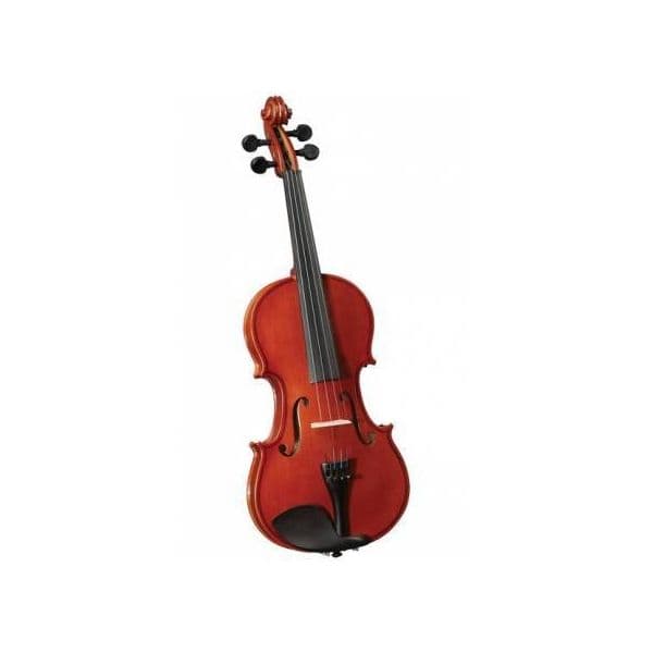 Cervini Violino HV-100