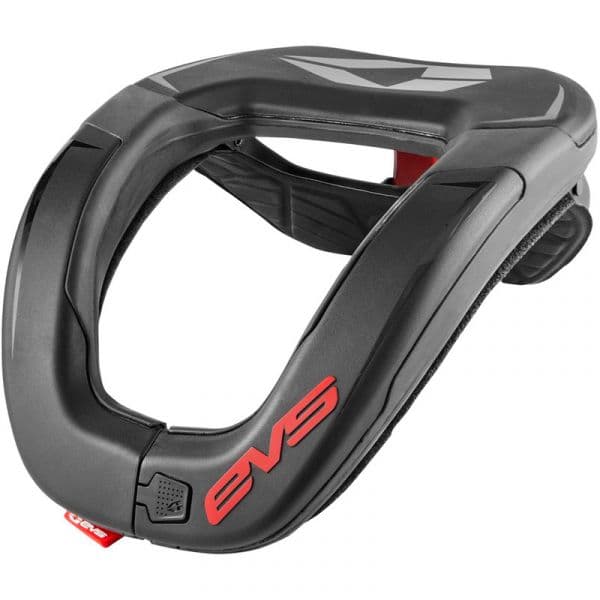 Evs Protecção R4 Junior Unica