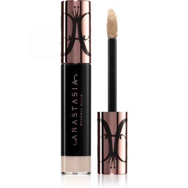 Anastasia Beverly Hills Magic Touch Concealer Corretor Hidratante Tom 1 12 ml