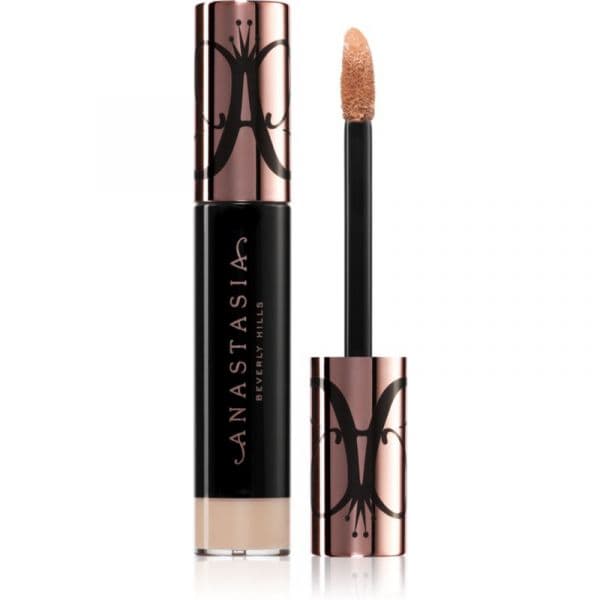 Anastasia Beverly Hills Magic Touch Concealer Corretor Hidratante Tom 3 12 ml