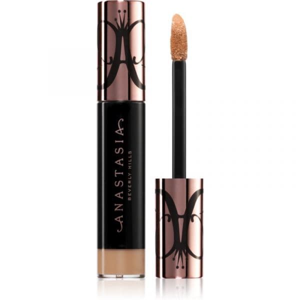 Anastasia Beverly Hills Magic Touch Concealer Corretor Hidratante Tom 8 12 ml