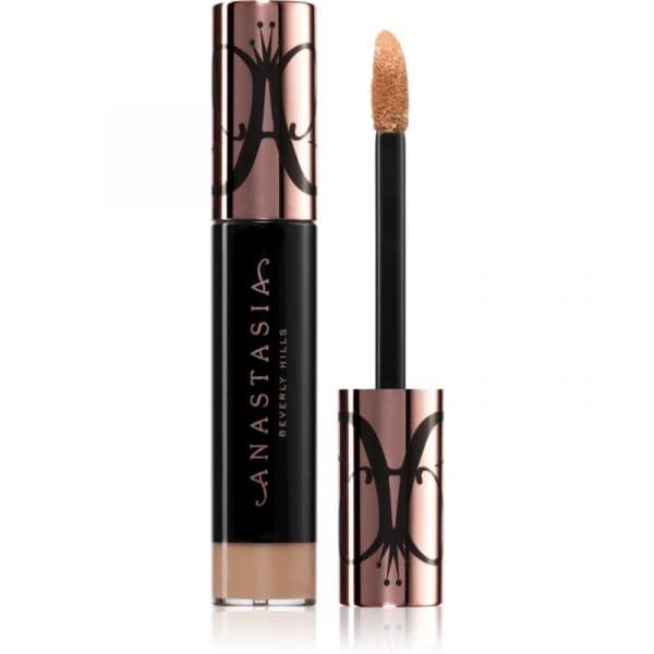Anastasia Beverly Hills Magic Touch Concealer Corretor Hidratante Tom 9 12 ml