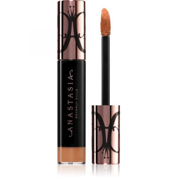 Anastasia Beverly Hills Magic Touch Concealer Corretor Hidratante Tom 14 12 ml