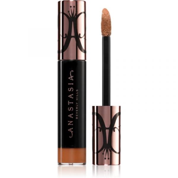 Anastasia Beverly Hills Magic Touch Concealer Corretor Hidratante Tom 17 12 ml
