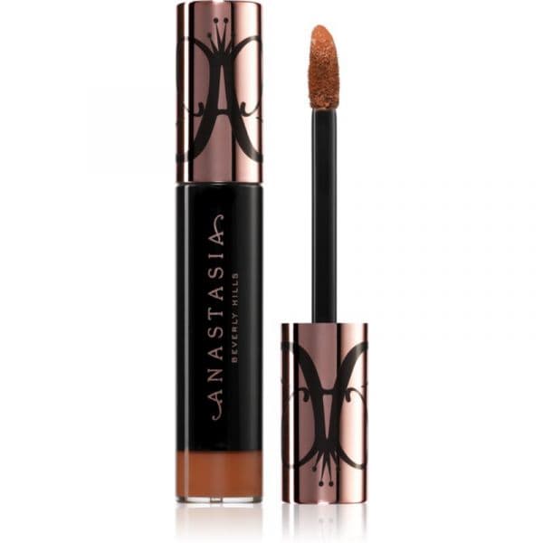 Anastasia Beverly Hills Magic Touch Concealer Corretor Hidratante Tom 19 12 ml