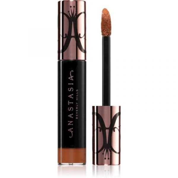 Anastasia Beverly Hills Magic Touch Concealer Corretor Hidratante Tom 23 12 ml