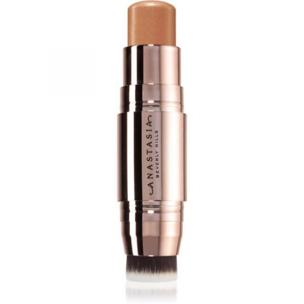 Anastasia Beverly Hills Stick Highlighter Caneta Branqueadora Tom Iced Out 8 g