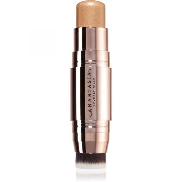 Anastasia Beverly Hills Stick Highlighter Caneta Branqueadora Tom Bubbly 8 g