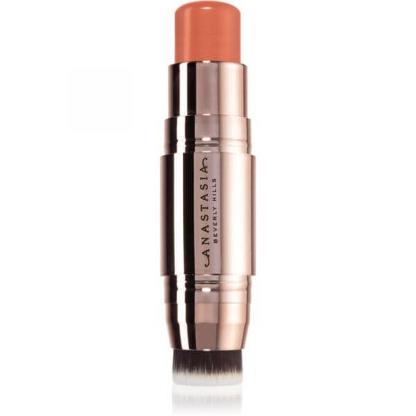 Anastasia Beverly Hills Stick Blush Blush em Stick Tom Nectarine 8 g