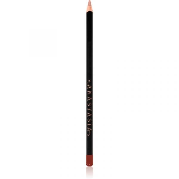 Anastasia Beverly Hills Lip Liner Delineador de Lábios Tom Warm Taupe 1,49 g