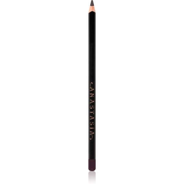 Anastasia Beverly Hills Lip Liner Delineador de Lábios Tom blackberry 1,49 g