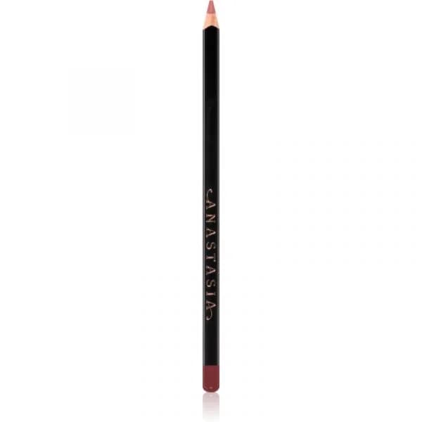 Anastasia Beverly Hills Lip Liner Delineador de Lábios Tom Auburn 1,49 g